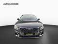 Audi Q2 35 TFSI sport*ALLW*NAV*SHZ*LED* Gris - thumbnail 2