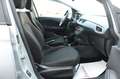 Opel Corsa E 1.4 Edition/KLIMAAUT./TEMPOMAT/EURO 6 Argento - thumbnail 14