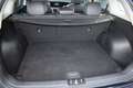 Kia Niro 1.6 GDi Hybrid DynamicLine | Navigatie | Adaptive Bleu - thumbnail 24