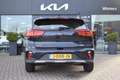Kia Niro 1.6 GDi Hybrid DynamicLine | Navigatie | Adaptive Bleu - thumbnail 23