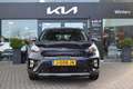 Kia Niro 1.6 GDi Hybrid DynamicLine | Navigatie | Adaptive Bleu - thumbnail 22