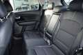 Kia Niro 1.6 GDi Hybrid DynamicLine | Navigatie | Adaptive Bleu - thumbnail 20