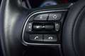 Kia Niro 1.6 GDi Hybrid DynamicLine | Navigatie | Adaptive Bleu - thumbnail 11