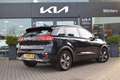 Kia Niro 1.6 GDi Hybrid DynamicLine | Navigatie | Adaptive Bleu - thumbnail 3