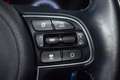 Kia Niro 1.6 GDi Hybrid DynamicLine | Navigatie | Adaptive Bleu - thumbnail 14