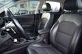Kia Niro 1.6 GDi Hybrid DynamicLine | Navigatie | Adaptive Bleu - thumbnail 7