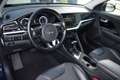 Kia Niro 1.6 GDi Hybrid DynamicLine | Navigatie | Adaptive Bleu - thumbnail 9