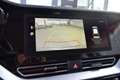 Kia Niro 1.6 GDi Hybrid DynamicLine | Navigatie | Adaptive Bleu - thumbnail 17