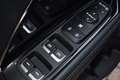 Kia Niro 1.6 GDi Hybrid DynamicLine | Navigatie | Adaptive Bleu - thumbnail 8