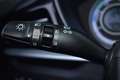 Kia Niro 1.6 GDi Hybrid DynamicLine | Navigatie | Adaptive Bleu - thumbnail 12