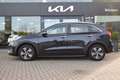 Kia Niro 1.6 GDi Hybrid DynamicLine | Navigatie | Adaptive Bleu - thumbnail 2