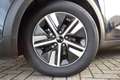 Kia Niro 1.6 GDi Hybrid DynamicLine | Navigatie | Adaptive Bleu - thumbnail 4
