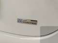Renault ZOE Intens 50 R135 100kW Wit - thumbnail 17