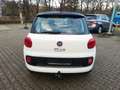 Fiat 500L Pop Star Klima 2 Hand Preis inkl Neu Tüv Weiß - thumbnail 5