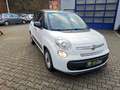 Fiat 500L Pop Star Klima 2 Hand Preis inkl Neu Tüv Weiß - thumbnail 2