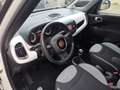 Fiat 500L Pop Star Klima 2 Hand Preis inkl Neu Tüv Weiß - thumbnail 14