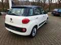 Fiat 500L Pop Star Klima 2 Hand Preis inkl Neu Tüv Weiß - thumbnail 6
