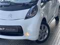 Citroen C-Zero Airdream Seduction Weiß - thumbnail 28