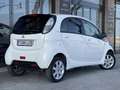 Citroen C-Zero Airdream Seduction Blanc - thumbnail 25