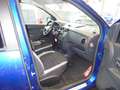 Dacia Lodgy Lodgy Stepway 1.3 TCe 5pl. + PORTE VELOS OFFERT Blauw - thumbnail 11