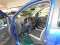 Dacia Lodgy Lodgy Stepway 1.3 TCe 5pl. + PORTE VELOS OFFERT Blauw - thumbnail 8