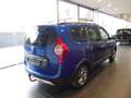 Dacia Lodgy Lodgy Stepway 1.3 TCe 5pl. + PORTE VELOS OFFERT Blauw - thumbnail 6