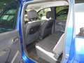 Dacia Lodgy Lodgy Stepway 1.3 TCe 5pl. + PORTE VELOS OFFERT Blauw - thumbnail 9