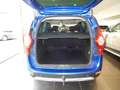 Dacia Lodgy Lodgy Stepway 1.3 TCe 5pl. + PORTE VELOS OFFERT Blauw - thumbnail 5