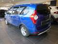 Dacia Lodgy Lodgy Stepway 1.3 TCe 5pl. + PORTE VELOS OFFERT Blauw - thumbnail 3