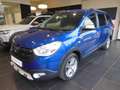 Dacia Lodgy Lodgy Stepway 1.3 TCe 5pl. + PORTE VELOS OFFERT Blauw - thumbnail 2