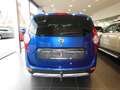 Dacia Lodgy Lodgy Stepway 1.3 TCe 5pl. + PORTE VELOS OFFERT Blauw - thumbnail 4