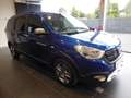 Dacia Lodgy Lodgy Stepway 1.3 TCe 5pl. + PORTE VELOS OFFERT Blauw - thumbnail 7