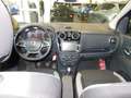 Dacia Lodgy Lodgy Stepway 1.3 TCe 5pl. + PORTE VELOS OFFERT Blauw - thumbnail 12