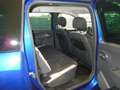 Dacia Lodgy Lodgy Stepway 1.3 TCe 5pl. + PORTE VELOS OFFERT Blauw - thumbnail 10