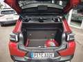Citroen C3 ë-C3 MAX *Winter-P.*11-KW Charger*Allw. Reifen* Rouge - thumbnail 10