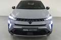 Renault Symbioz E-Tech Full Hybrid 145 Esprit Alpine | openR link Grijs - thumbnail 4