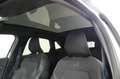 Renault Symbioz E-Tech Full Hybrid 145 Esprit Alpine | openR link Grijs - thumbnail 14