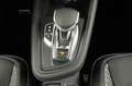 Renault Symbioz E-Tech Full Hybrid 145 Esprit Alpine | openR link Grijs - thumbnail 24