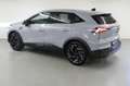 Renault Symbioz E-Tech Full Hybrid 145 Esprit Alpine | openR link Grijs - thumbnail 8