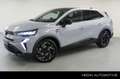 Renault Symbioz E-Tech Full Hybrid 145 Esprit Alpine | openR link Grijs - thumbnail 1