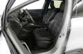 Renault Symbioz E-Tech Full Hybrid 145 Esprit Alpine | openR link Grijs - thumbnail 13
