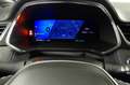 Renault Symbioz E-Tech Full Hybrid 145 Esprit Alpine | openR link Grijs - thumbnail 30