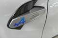 Renault Symbioz E-Tech Full Hybrid 145 Esprit Alpine | openR link Grijs - thumbnail 11