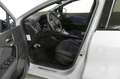 Renault Symbioz E-Tech Full Hybrid 145 Esprit Alpine | openR link Grijs - thumbnail 16