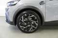 Renault Symbioz E-Tech Full Hybrid 145 Esprit Alpine | openR link Grijs - thumbnail 10