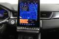 Renault Symbioz E-Tech Full Hybrid 145 Esprit Alpine | openR link Grijs - thumbnail 23