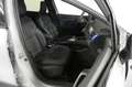 Renault Symbioz E-Tech Full Hybrid 145 Esprit Alpine | openR link Grijs - thumbnail 15