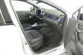 Renault Symbioz E-Tech Full Hybrid 145 Esprit Alpine | openR link Grijs - thumbnail 17