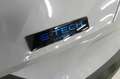 Renault Symbioz E-Tech Full Hybrid 145 Esprit Alpine | openR link Grijs - thumbnail 12