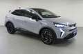 Renault Symbioz E-Tech Full Hybrid 145 Esprit Alpine | openR link Grijs - thumbnail 2
